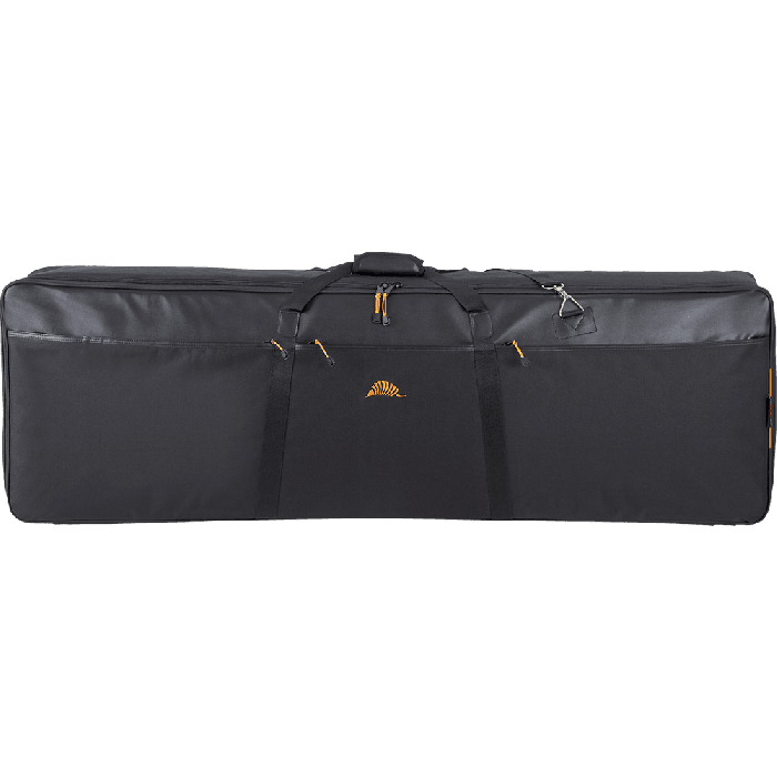 Funda Teclado 140 X 40 X 15 Cm Funda Teclado 140 X 40 X 15 Cm