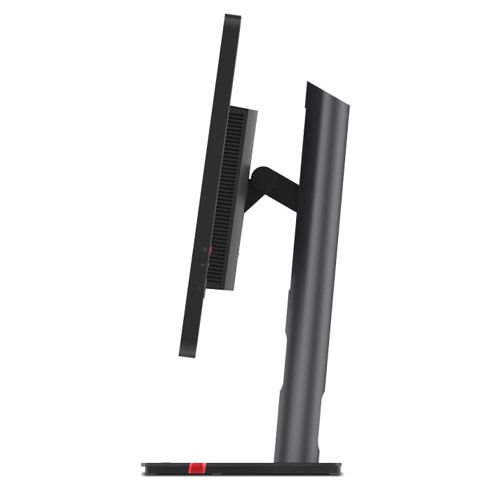 Lenovo ThinkVision P27q-30 Monitor 27" (68,6cm) QHD IPS 4ms Negro 9