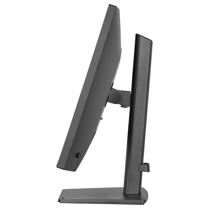 iiyama ProLite XB2793HSU-B1 Monitor 27" Full HD (1920x1080) IPS 120Hz 1ms AMD FreeSync Altavoces HDMI DisplayPort USB Negro 7