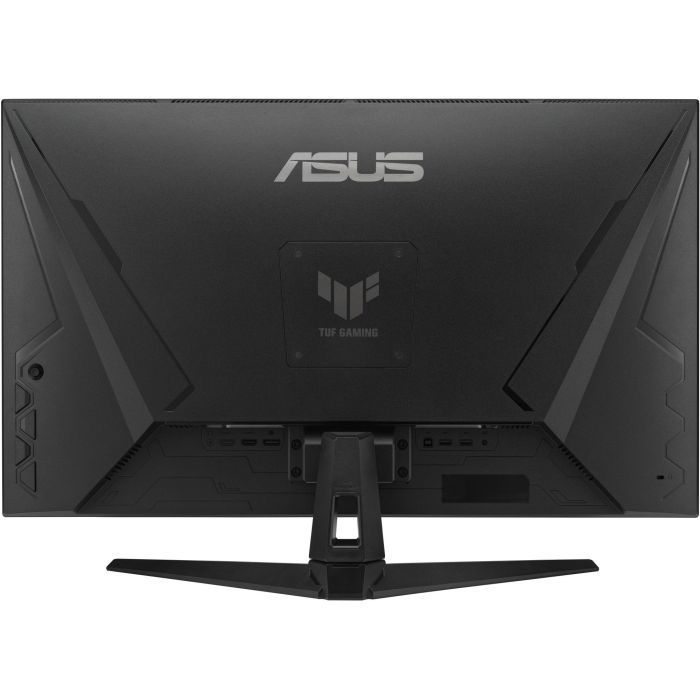 ASUS VG32UQA1A Monitor Gaming 31.5" 4K UHD 1ms 160Hz VA Negro HDMI 2.1 DP 1.4 4 ASUS VG32UQA1A Monitor Gaming 31.5" 4K UHD 1ms 160Hz VA Negro HDMI 2.1 DP 1.4 4