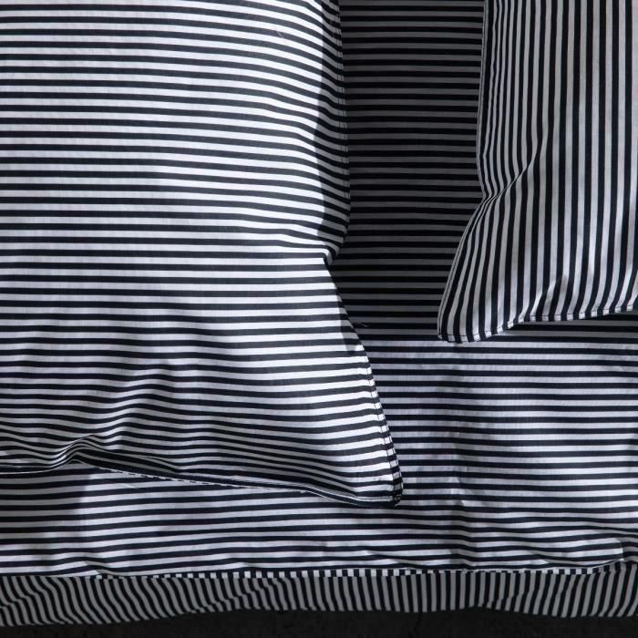 Set de cama - Today Kargo - 220x240 cm - 2 personas - Algodón estampado Army 2 Set de cama - Today Kargo - 220x240 cm - 2 personas - Algodón estampado Army 2