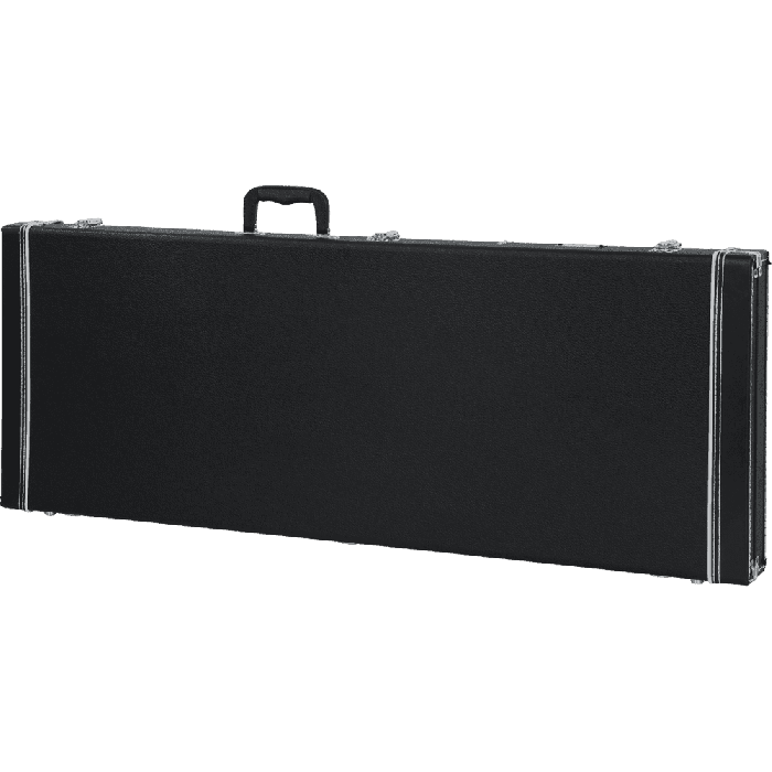 Gator Estuche Guitarra Eléctrica Jazzmaster/Jagmaster/Jaguar GW Deluxe