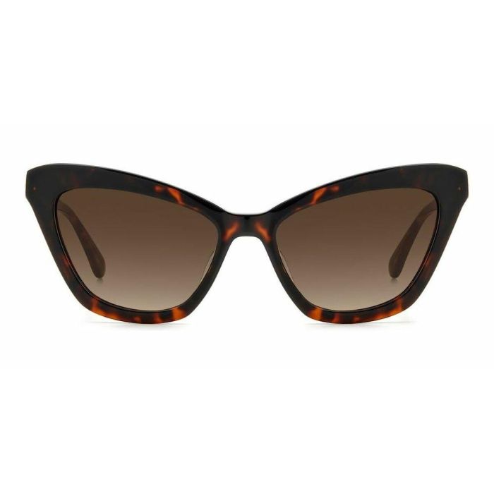 Gafas de Sol Mujer Kate Spade AMELIE_G_S 2 Gafas de Sol Mujer Kate Spade AMELIE_G_S 2