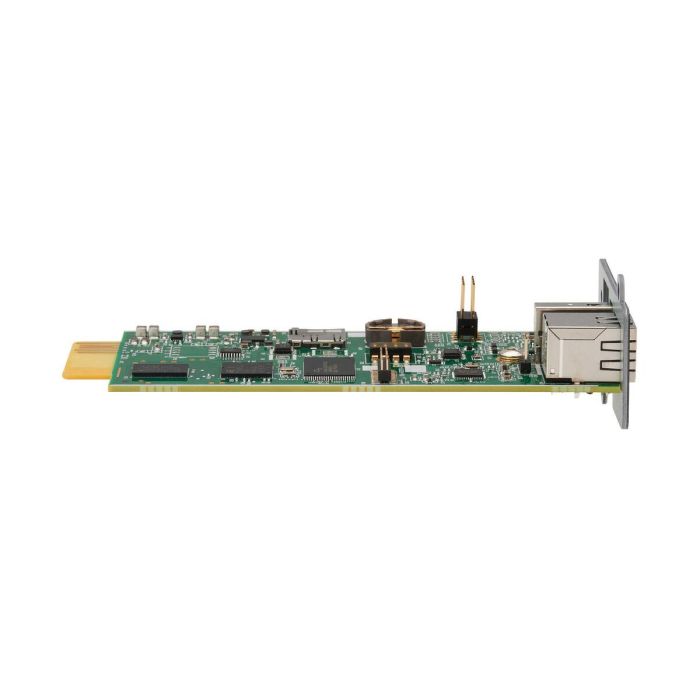 Tarjeta de Red Eaton NETWORK-M3 5 Tarjeta de Red Eaton NETWORK-M3 5