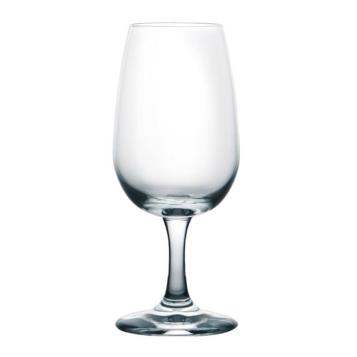 Copa de vino Arcoroc Viticole 6 Unidades (21,5 CL) 0 Copa de vino Arcoroc Viticole 6 Unidades (21,5 CL) 0