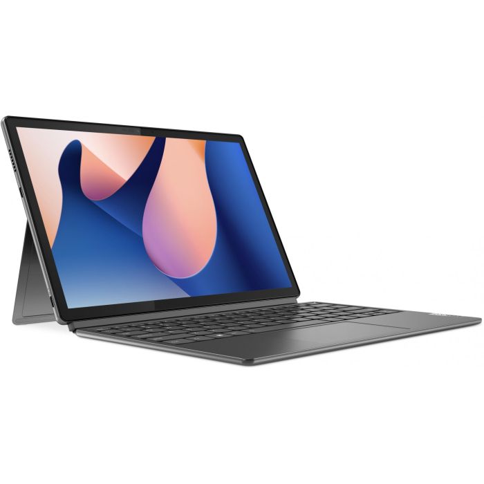 Lenovo IdeaPad Duet 5 12.4 (31.5cm) Ci5 16GB 512GB 11 Lenovo IdeaPad Duet 5 12.4 (31.5cm) Ci5 16GB 512GB 11