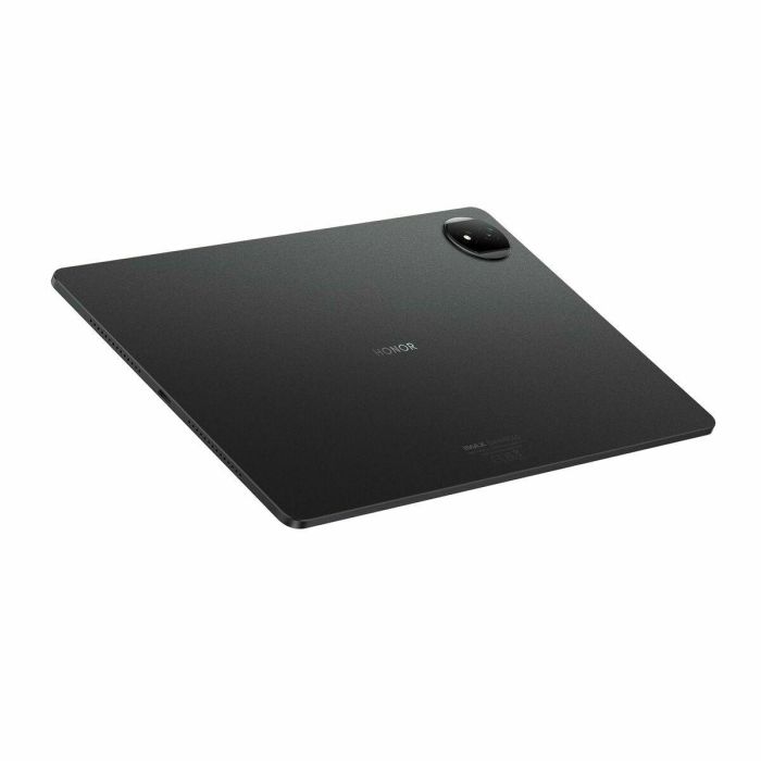 Tablet Honor Honor Magic Pad 2 Qualcomm Snapdragon 12 GB RAM 256 GB Negro 10
