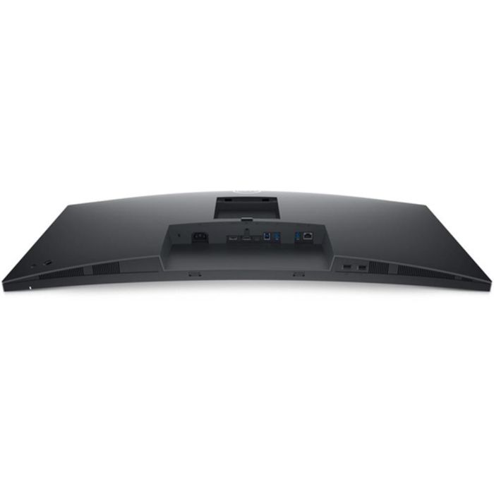Monitor Curvo Dell P3424 We 34 Pulgadas Uwqhd 2 Monitor Curvo Dell P3424 We 34 Pulgadas Uwqhd 2