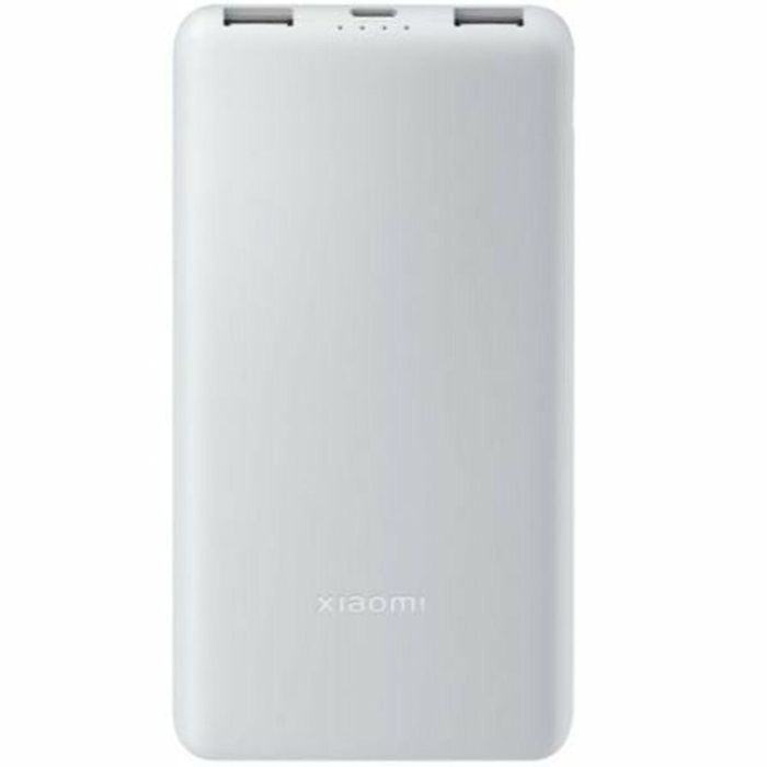 Powerbank Xiaomi BHR9350GL Blanco Powerbank Xiaomi BHR9350GL Blanco