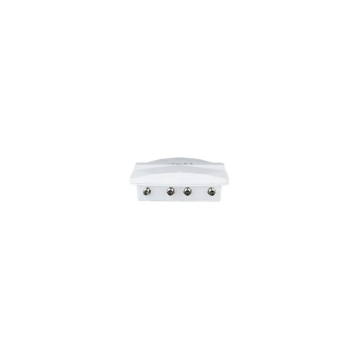 H3C DUAL BAND OMNI ANTENNA,N-J, OUTDOOR 2.4GHZ (4DBI) &5.150~5.850GHZ(7DBI) H3C DUAL BAND OMNI ANTENNA,N-J, OUTDOOR 2.4GHZ (4DBI) &5.150~5.850GHZ(7DBI)