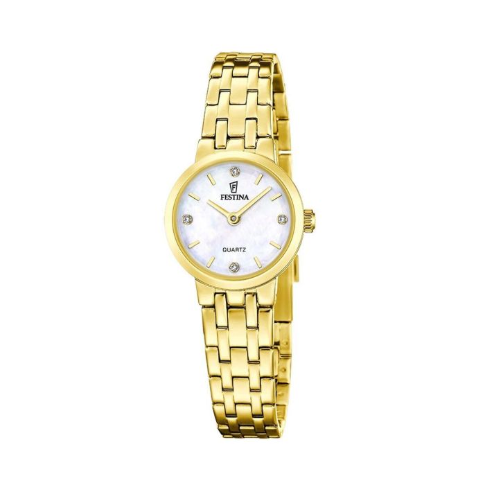 Reloj Mujer Festina F20748/1 0 Reloj Mujer Festina F20748/1 0