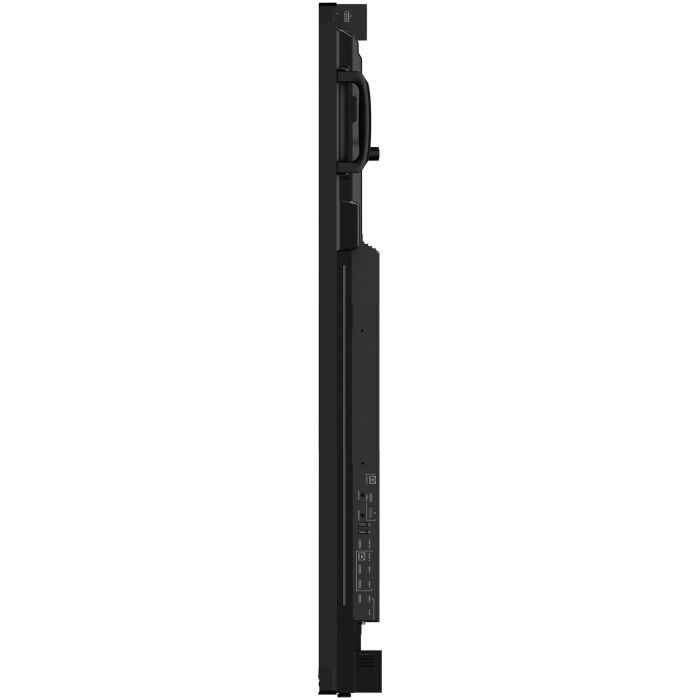 iiyama 92" 5K UHD IR 50P Touch AG with Interactive Android OS 3 iiyama 92" 5K UHD IR 50P Touch AG with Interactive Android OS 3