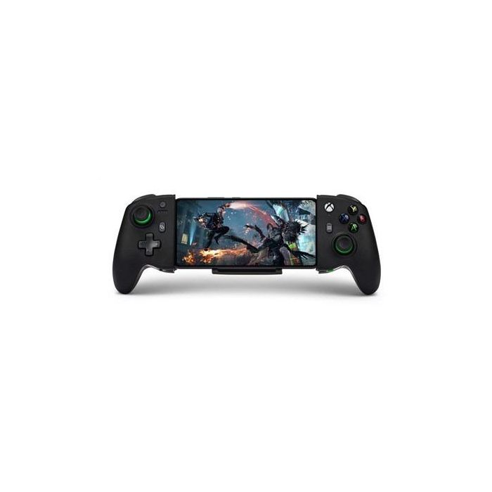 Moga Xp7-X Plus Mando Bluetooth Para Movil Y Juegos En La Nube POWER A 1510706-01 6