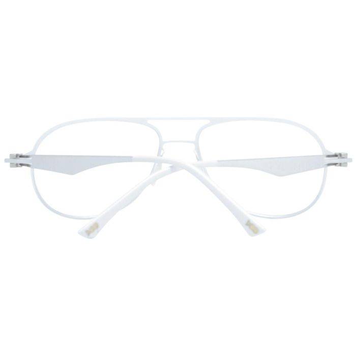 Montura de Gafas Hombre Greater Than Infinity GT012 56V05 1
