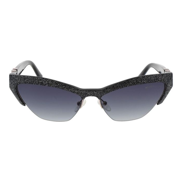 Gafas de Sol Mujer Guess by Marciano GM00006 5901B 2