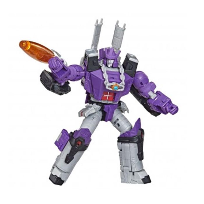 Figura Hasbro Transformers Generations Legacy Figura Hasbro Transformers Generations Legacy