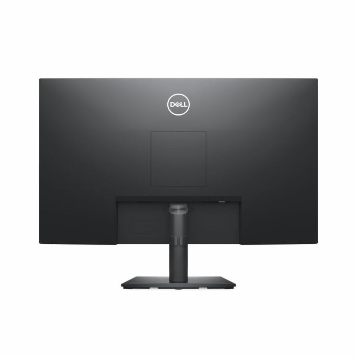 Dell Monitor E2725H 27 Pulgadas Full HD 75Hz VA con Tecnología Eye Comfort 2 Dell Monitor E2725H 27 Pulgadas Full HD 75Hz VA con Tecnología Eye Comfort 2
