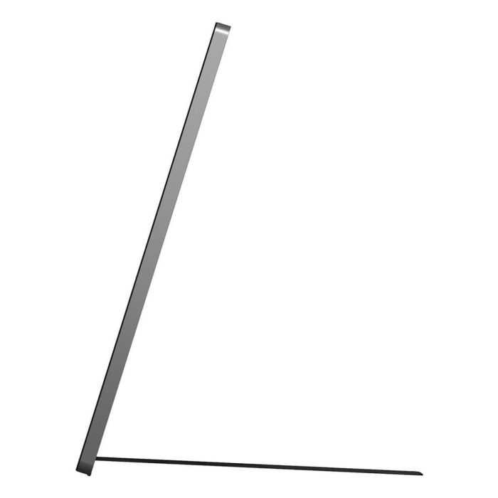 Monitor portátil LG 17MT70.ASDWU WQXGA 17" 3