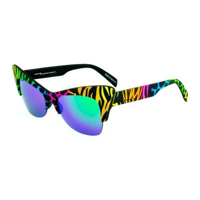 Gafas de Sol Mujer Italia Independent 0908-ZEF-149 Gafas de Sol Mujer Italia Independent 0908-ZEF-149