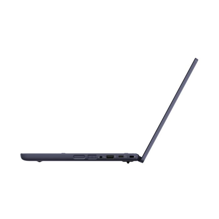 Asus Cr1204Cta - R80041 Portátil Intel N150 4GB RAM 32GB eMMC 12.2" Táctil ChromeOS 8 Asus Cr1204Cta - R80041 Portátil Intel N150 4GB RAM 32GB eMMC 12.2" Táctil ChromeOS 8