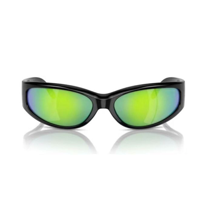 Gafas de Sol Hombre Arnette CATFISH AN 4302 1