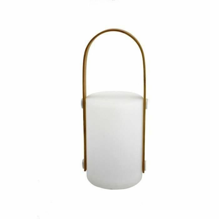 Lámpara de mesa Galix 0 Lámpara de mesa Galix 0