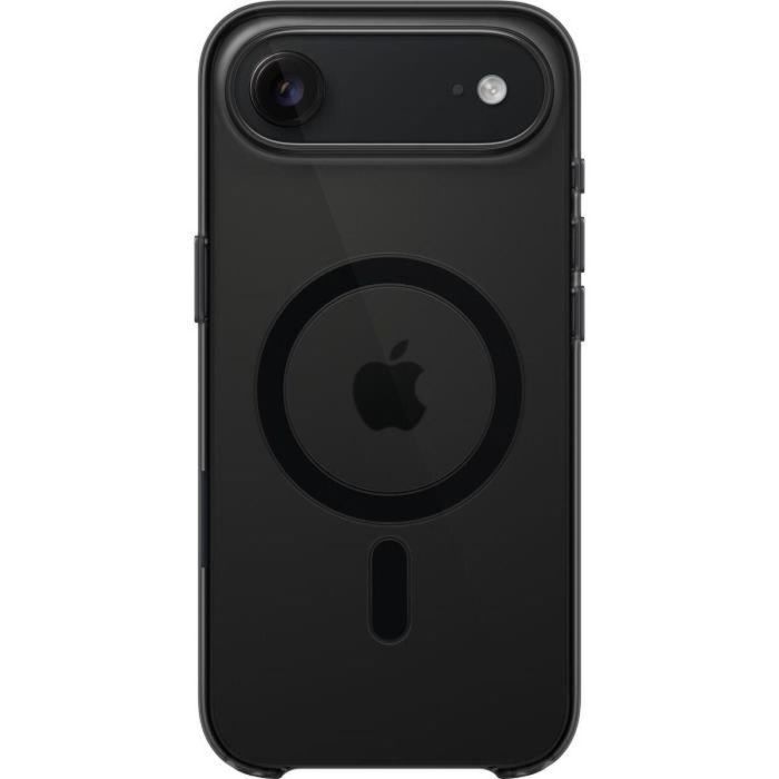 Funda para Móvil Apple Negro Apple 1 Funda para Móvil Apple Negro Apple 1