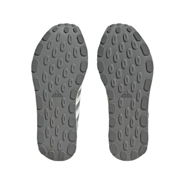 Zapatillas Deportivas Mujer Adidas Run 60S 3.0 Blanco