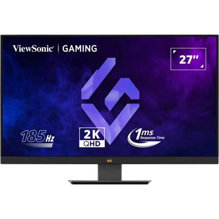 Monitor Gaming ViewSonic VX2758A-2K-PRO 27" IPS HDR10