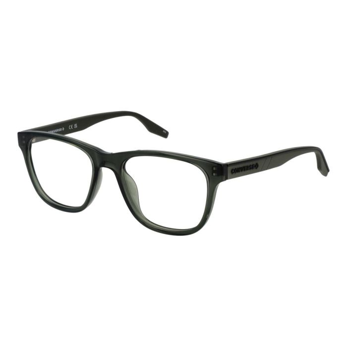 Montura de Gafas Hombre Converse CV5087 53313 0 Montura de Gafas Hombre Converse CV5087 53313 0