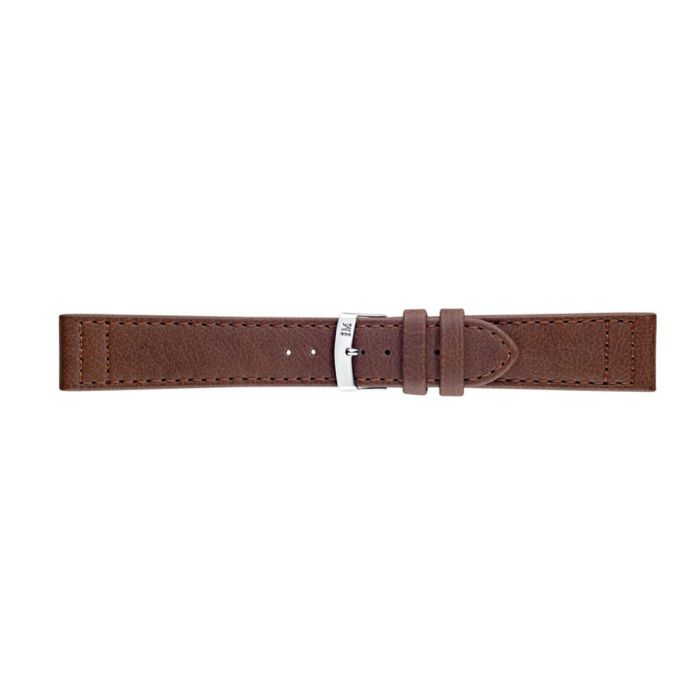Correa para Reloj Morellato A01X4472A39041CR18 18 mm Correa para Reloj Morellato A01X4472A39041CR18 18 mm
