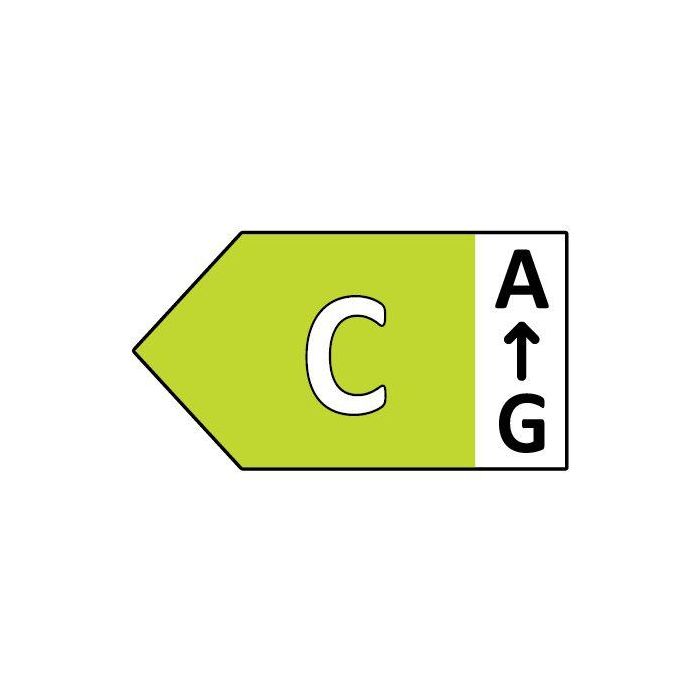 Ernitec Pantalla LED 27" Full HD (1980x1080P) para CCTV 24/7 - A prueba de agua y vandalismo - Chasis metálico 2 Ernitec Pantalla LED 27" Full HD (1980x1080P) para CCTV 24/7 - A prueba de agua y vandalismo - Chasis metálico 2