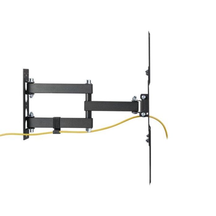 Soporte Pared Orientable Equip Vesa Hasta 1 Soporte Pared Orientable Equip Vesa Hasta 1