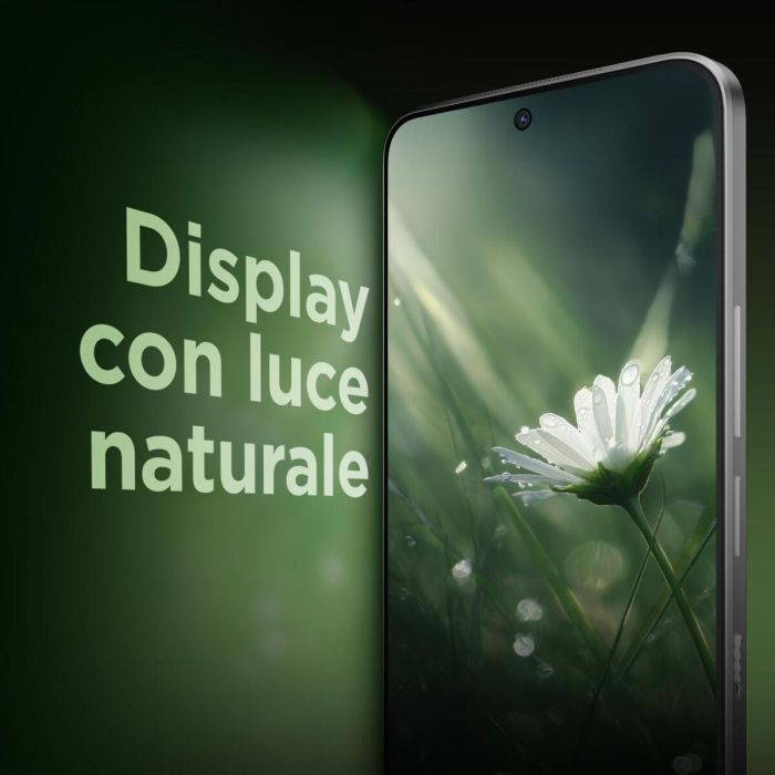 Smartphone TCL T951K1-2ALCA112-1 12 GB RAM 8