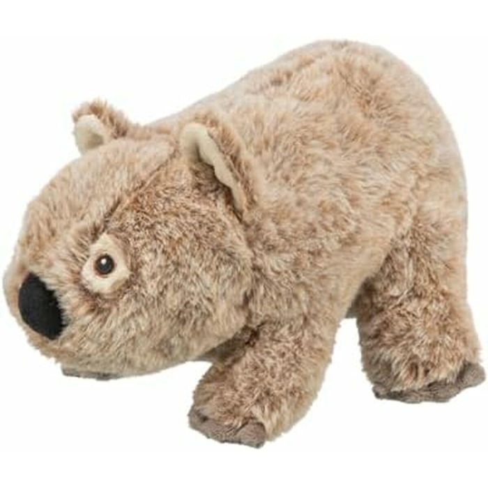 Peluche para perros Trixie Poliéster Felpa Koala 25 cm 2