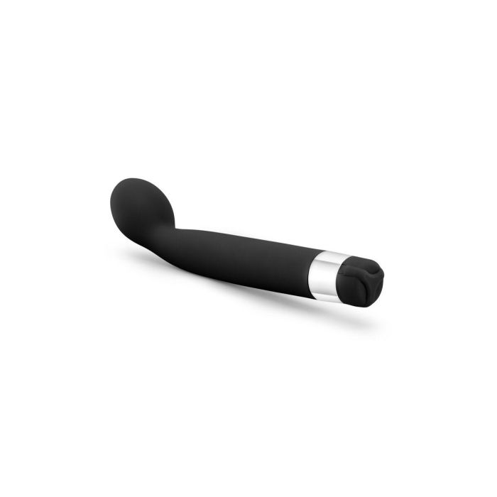 Vibrador Blush Rose Negro 4