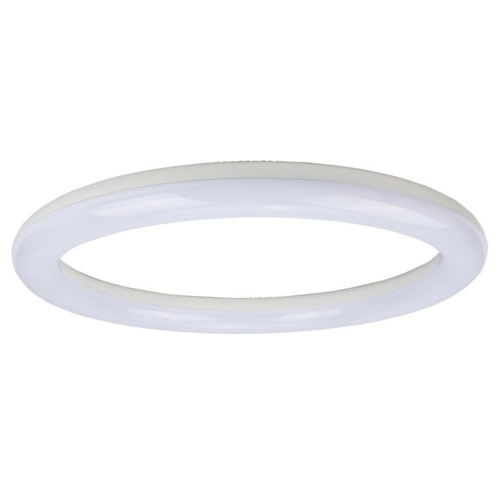 Tubo LED 18W 1.500Lm 6000ºK Circular Ø30Cm 40.000H [EA-DY-CI-300-18W-CW] 3