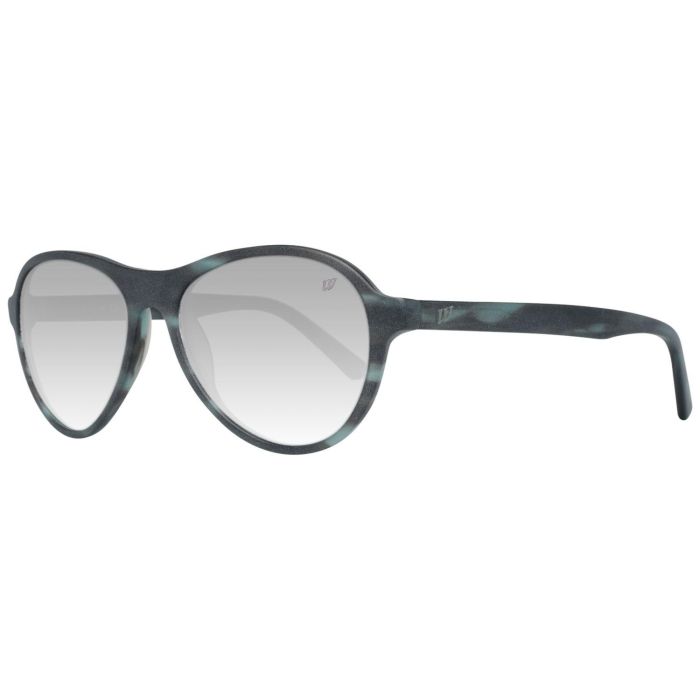 Gafas de Sol Unisex Web Eyewear WE0128_79W ø 54 mm Gafas de Sol Unisex Web Eyewear WE0128_79W ø 54 mm