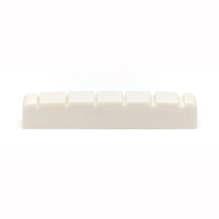 Graphtech Tusq Nut Slotted Jumbo