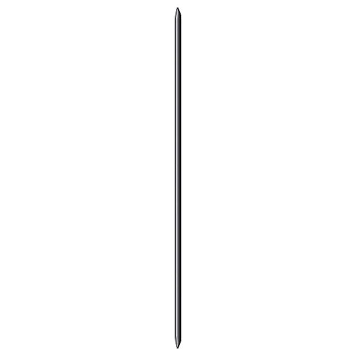 Insta360 X5 Screen Protector 4 Insta360 X5 Screen Protector 4
