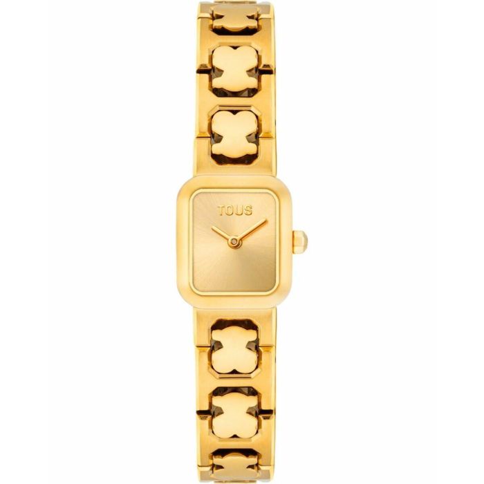 Reloj Hombre Tous