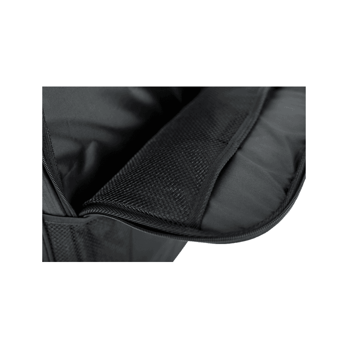 Funda Para 2 Bajos Eléctricos "Gator Nylon 4G" 7 Funda Para 2 Bajos Eléctricos "Gator Nylon 4G" 7