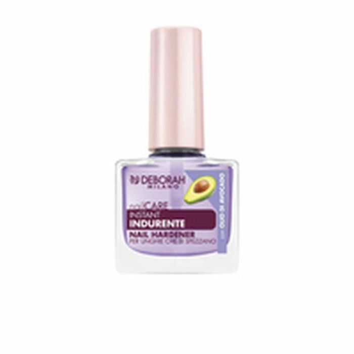 Deborah Milano Hands Nail Care Hardener 8.5 mL