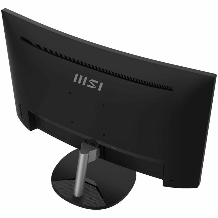 Monitor MSI MP271CA Full HD 27" 75 Hz LED VA AMD FreeSync Flicker free 2 Monitor MSI MP271CA Full HD 27" 75 Hz LED VA AMD FreeSync Flicker free 2