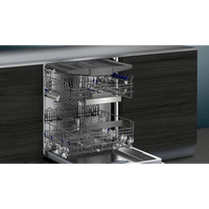 Lavavajillas Siemens AG SN75ZX07CE 3 Lavavajillas Siemens AG SN75ZX07CE 3
