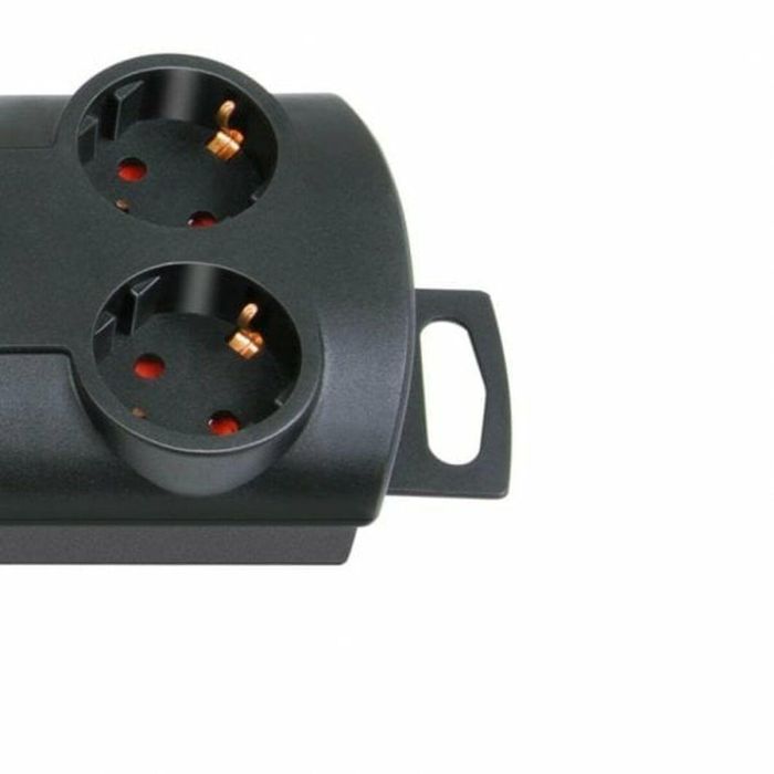 Regleta Brennenstuhl BN-1153300120 (2 m) 8