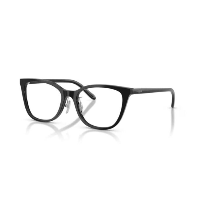 Montura de Gafas Mujer Vogue VO 5685D 0 Montura de Gafas Mujer Vogue VO 5685D 0