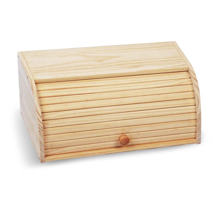 Panera Privilege Madera (40,5 x 26,5 x 17 cm) 6 Panera Privilege Madera (40,5 x 26,5 x 17 cm) 6