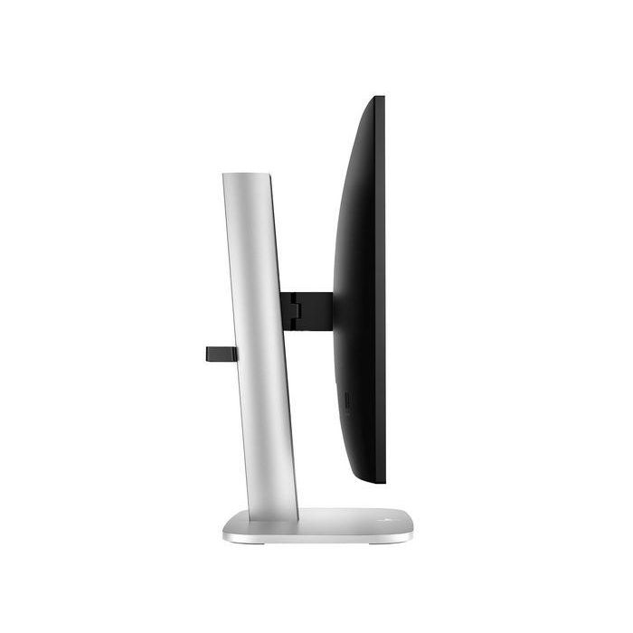 HP 524pu Monitor 23.8 pulgadas FHD USB-C 5 HP 524pu Monitor 23.8 pulgadas FHD USB-C 5
