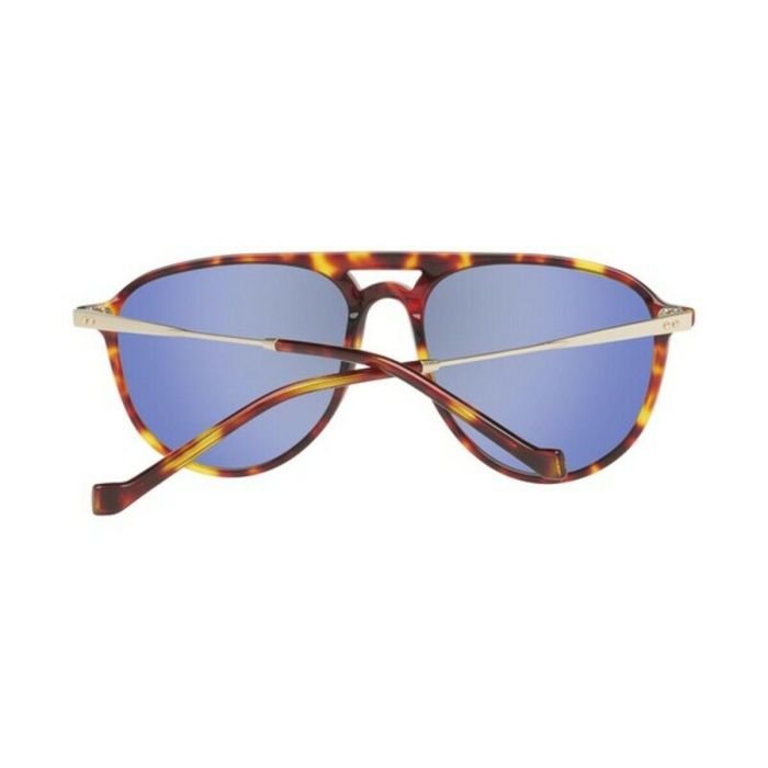 Gafas de Sol Hombre Hackett HSB84314357 ø 57 mm 1